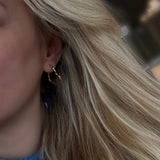 Frigg love hoops