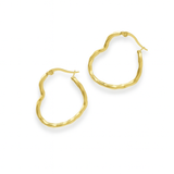 Frigg love hoops