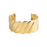Coco shell armbånd