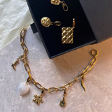 Charms Minimuse