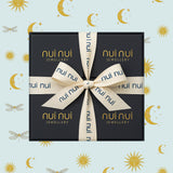 Gold Universe Box
