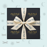 White Gold Essentials Box