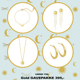 Gold Universe Box