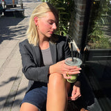 Faye øreringe