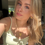 Coco ørestikker soft wave