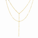 Gold Love Box