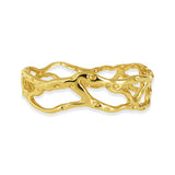 Saffi armring
