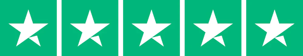Rating stars
