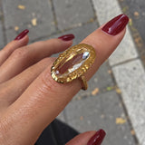 Vigga Ring