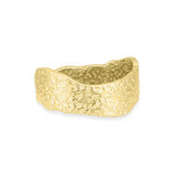 Eva soft rustik ring