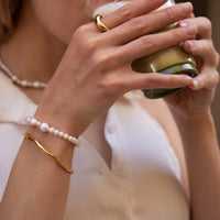 Pearls