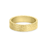 Kira rustik bred ring