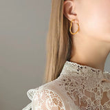 Frigg love hoops