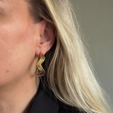 Maren Øreringe