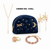 Adventskalender Cleo