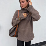 Charma Skinny Soft Armbånd