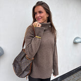 Charma Skinny Soft Armbånd