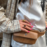 Aura Sort Onyx Ring