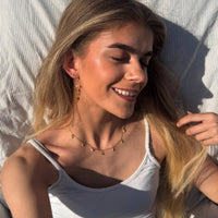 Radiant