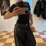 Mila Armbånd med Sunburst Jade