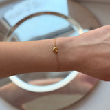 Freja Love Armbånd