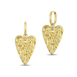 Gold Love Box