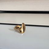 Hestia ring