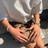 Bella Blush Armbånd