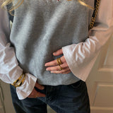 Noor rustik ring