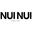 Nuinui.dk logo