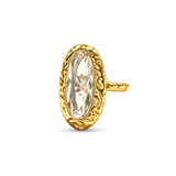Vigga Ring