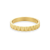 Alaia ring