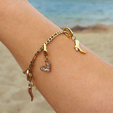Charms endless love