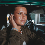 Enya Zirkonia Ring