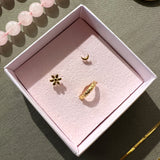 Mini Muse Box 4