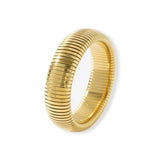Charma chunky soft armbånd