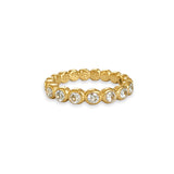 Enya Zirkonia Ring