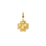 Charms firflora