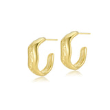 Gold Moonlight Flow Box