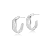 White Gold Moonlight Flow Box