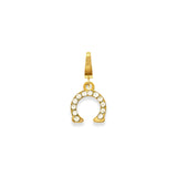 Charms good luck