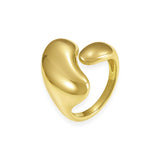 Hestia ring