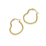 Frigg love hoops