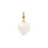 Charms pure heart