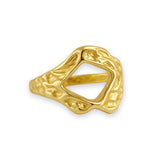 Zaria ring