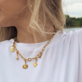 Charms Lunalux