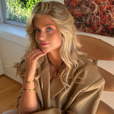 Mahsa ring