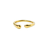 Nika Flow Ring