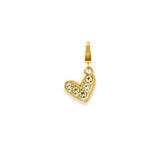 Charms endless love