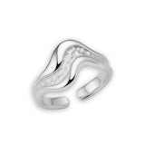 White Gold Moonlight Flow Box